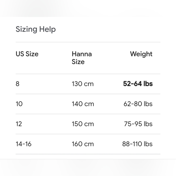 Hanna Andersson Button Down Flannel Plaid Shirt Size 130 8 Blue Red - Picture 10 of 10